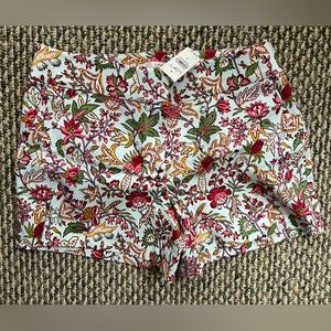 Loft Women’s Shorts Size 4